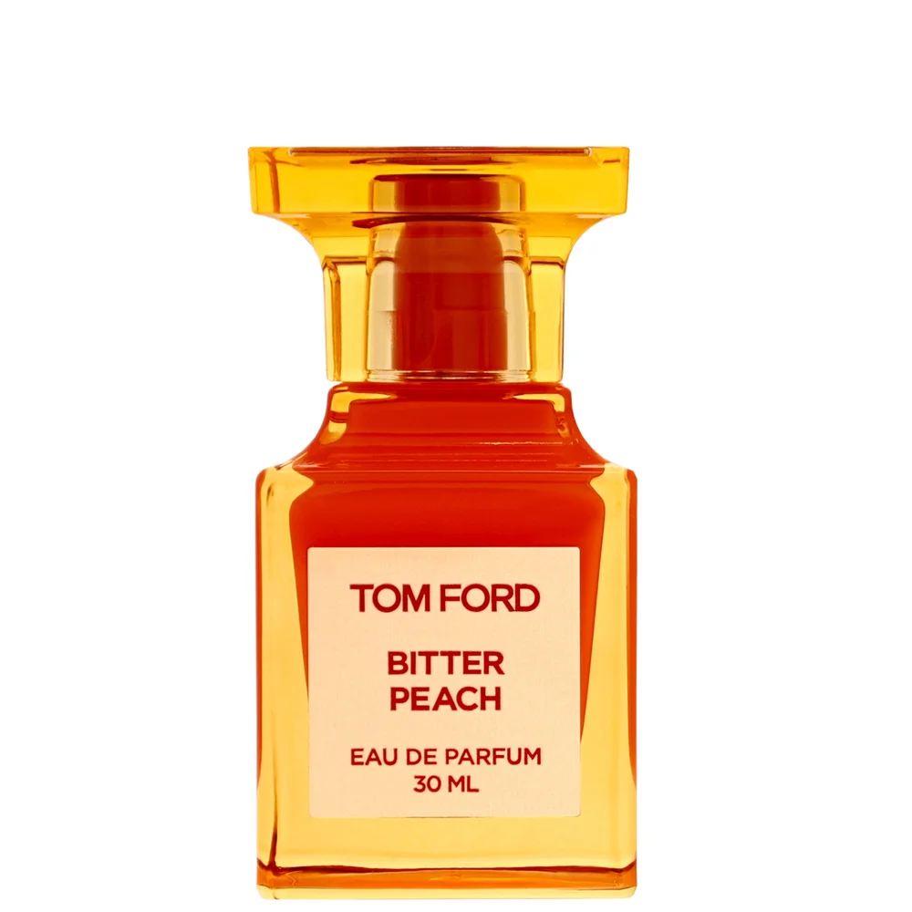 Tom Ford Private Blend Bitter Peach Eau de Parfum Spray 30ml Image 1