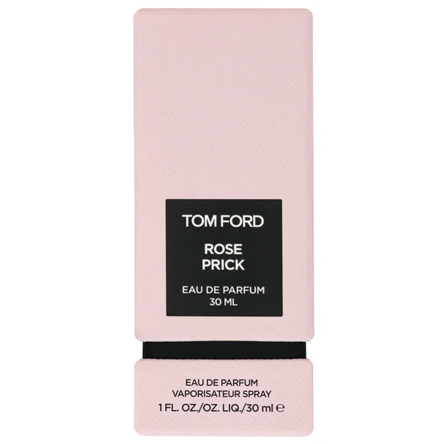 Tom Ford Private Blend Rose Prick Eau de Parfum Spray 30ml