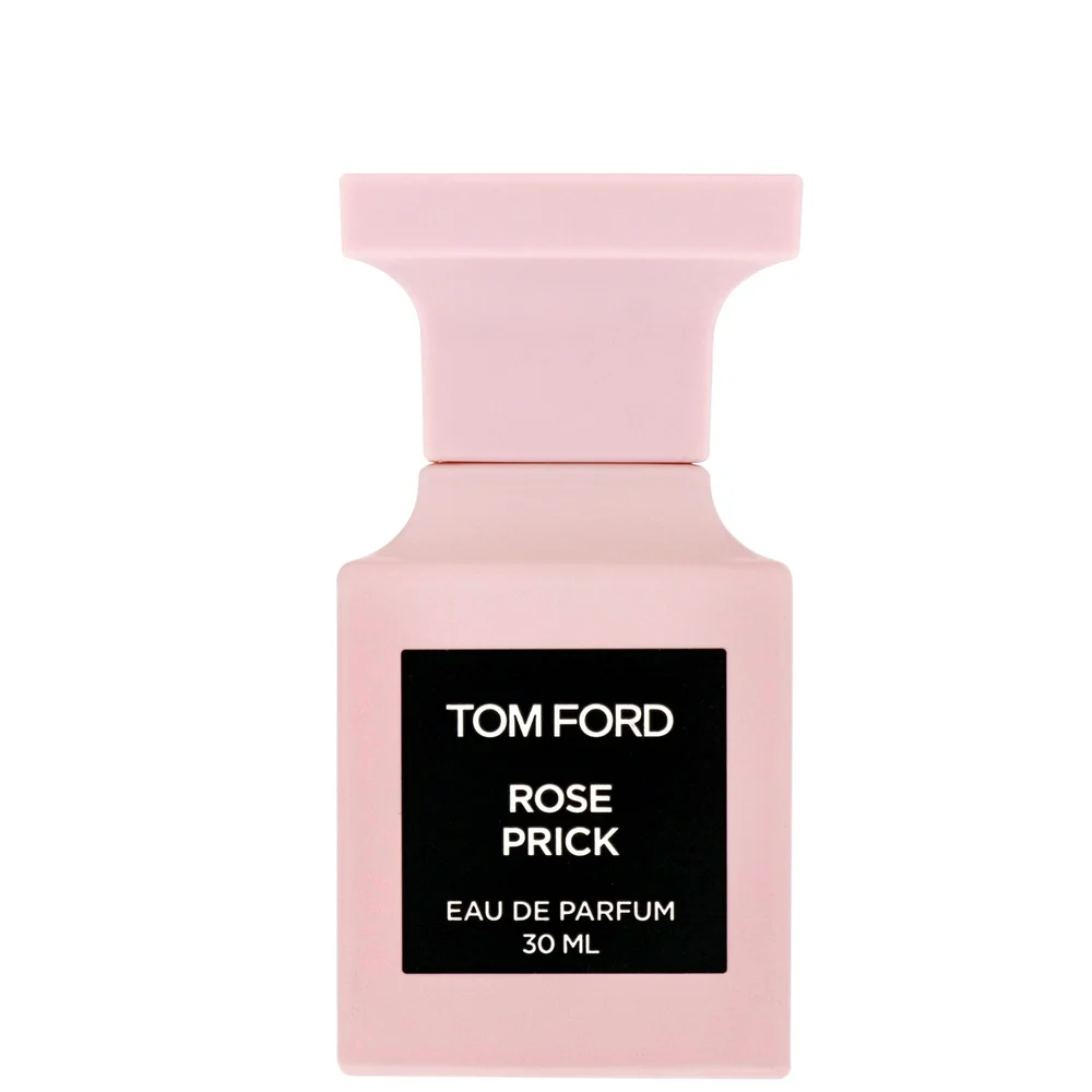 Tom Ford Private Blend Rose Prick Eau de Parfum Spray 30ml Image 1