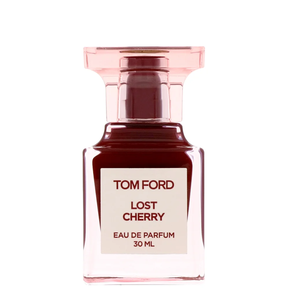 Tom Ford Lost Cherry Eau de Parfum Spray 30ml Image 1