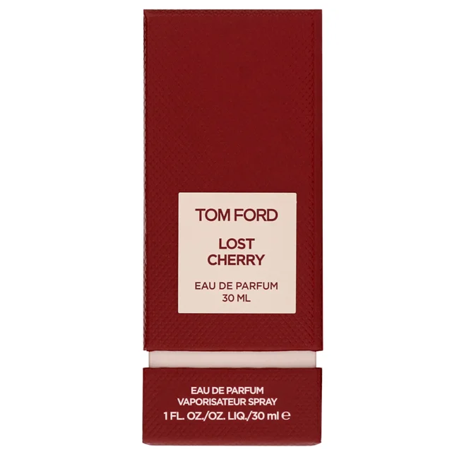 Tom Ford Lost Cherry Eau de Parfum Spray 30ml