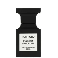 Tom Ford Private Blend Fucking Fabulous Eau de Parfum Spray 30ml