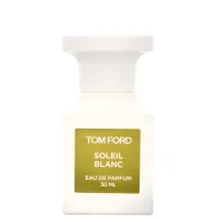 Tom Ford Private Blend Soleil Blanc Eau de Parfum Spray 30ml