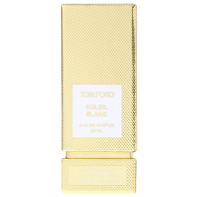 Tom Ford Private Blend Soleil Blanc Eau de Parfum Spray 30ml