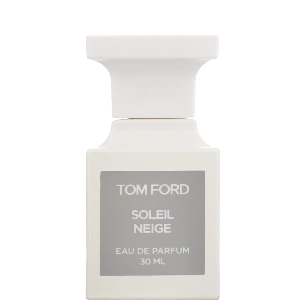 Tom Ford Private Blend Soleil Neige Eau de Parfum Spray 30ml Image 1