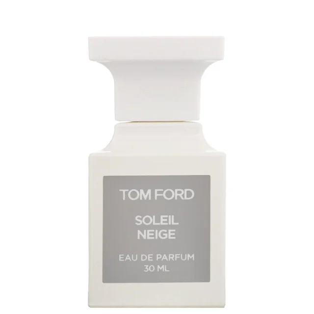 Tom Ford Private Blend Soleil Neige Eau de Parfum Spray 30ml