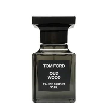 Tom Ford Private Blend Oud Wood Eau de Parfum Spray 30ml