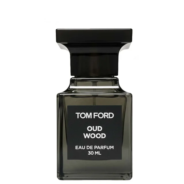 Tom Ford Private Blend Oud Wood Eau de Parfum Spray 30ml