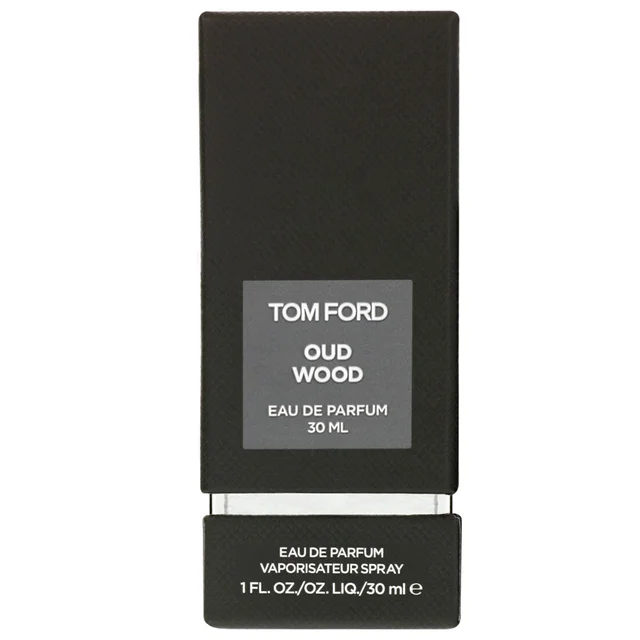 Tom Ford Private Blend Oud Wood Eau de Parfum Spray 30ml