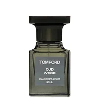 Tom Ford Private Blend Oud Wood  Eau de Parfum Spray 30ml