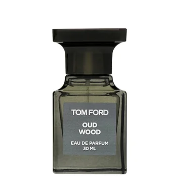 Tom Ford Private Blend Oud Wood Eau de Parfum Spray 30ml