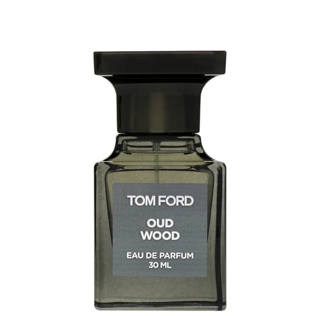 Tom Ford Private Blend Oud Wood Eau de Parfum Spray 30ml