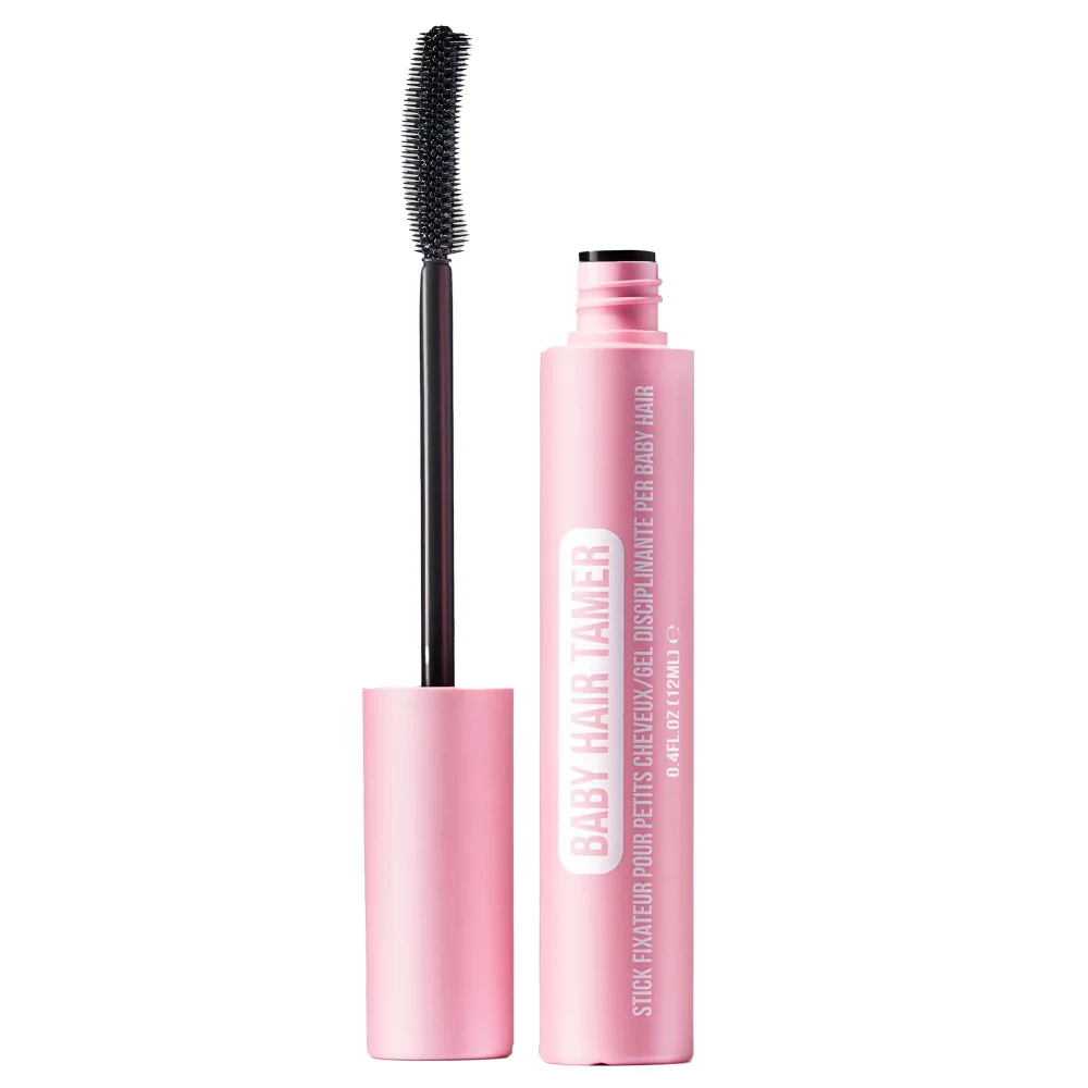 Hairburst Treatments Baby Hair Tamer 12ml Image 1