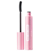 Hairburst Treatments Baby Hair Tamer 12ml