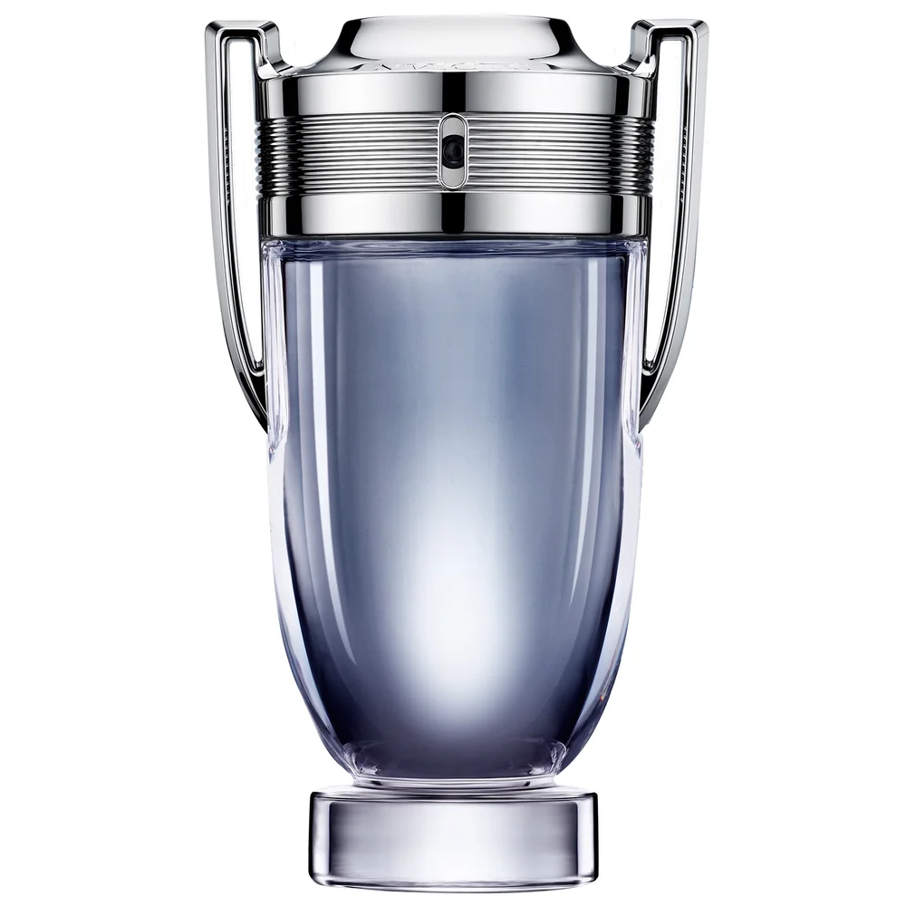 Rabanne Invictus Eau de Toilette 200ml Image 1