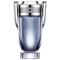 Rabanne Invictus Eau de Toilette 200ml - undefined undefined