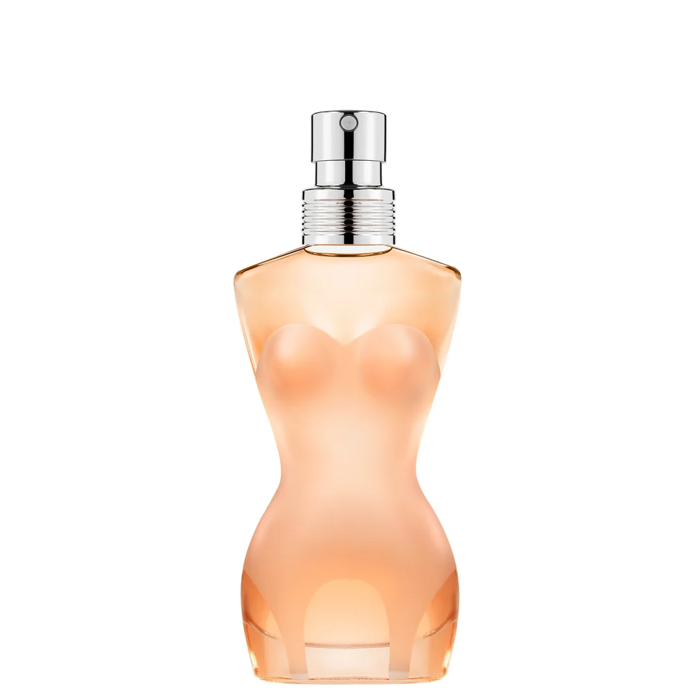 Jean Paul Gaultier Classique Eau de Toilette 30ml Image 1