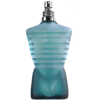 Jean Paul Gaultier Le Male Maxi Eau de Toilette 200ml