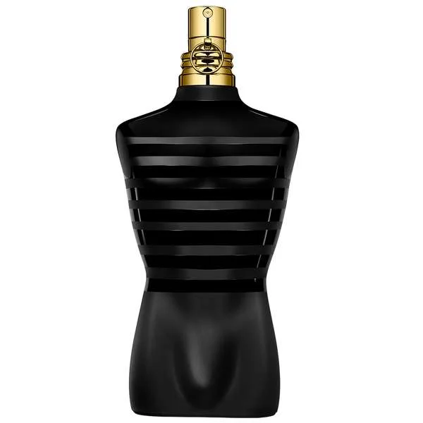 Jean Paul Gaultier Le Male Le Parfum Eau de Parfum Intense 200ml Image 1