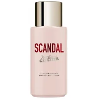 Jean Paul Gaultier Scandal Body Lotion 200ml