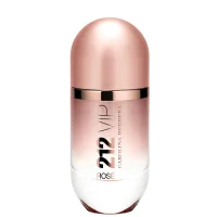 Carolina Herrera 212 VIP Rose Eau de Parfum 50ml