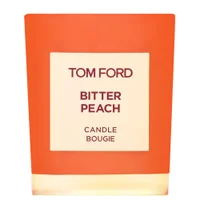 Tom Ford Candles Bitter Peach Candle 5.7cm