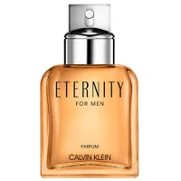Calvin Klein Eternity For Men Parfum - undefined undefined