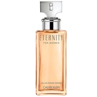 Calvin Klein Eternity For Women Eau de Parfum Intense - undefined undefined