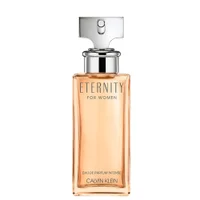 Calvin Klein Eternity For Women Eau de Parfum Intense - undefined undefined