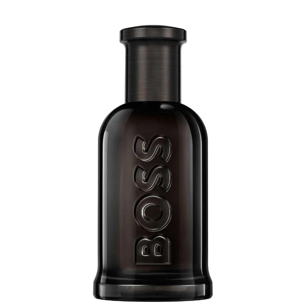 HUGO BOSS BOSS Bottled Parfum 50ml Image 1