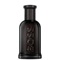 HUGO BOSS BOSS Bottled Parfum - undefined undefined