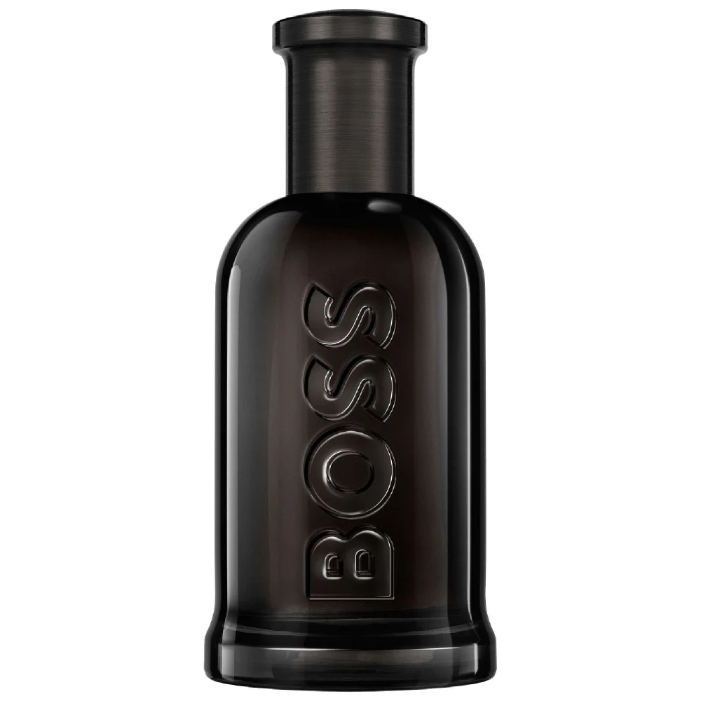 HUGO BOSS BOSS Bottled Parfum 100ml Image 1