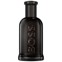 HUGO BOSS BOSS Bottled Parfum - undefined undefined