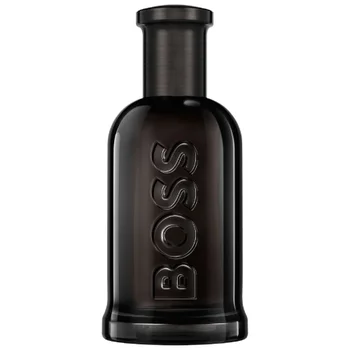 HUGO BOSS BOSS Bottled Parfum
