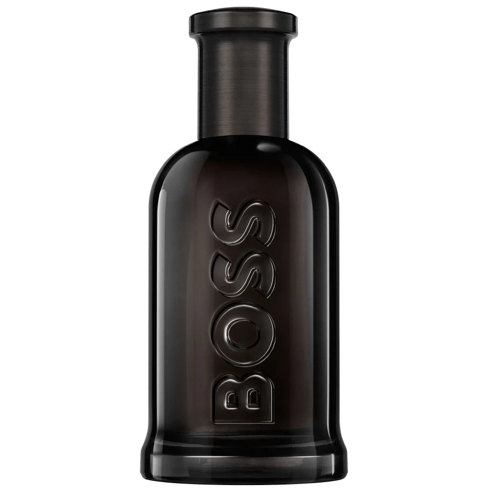 HUGO BOSS BOSS Bottled Parfum 200ml Image 1
