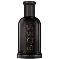 HUGO BOSS BOSS Bottled Parfum