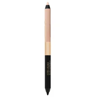 Estée Lauder Smoke and Brighten Kajal Eyeliner Duo 1g