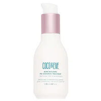 Coco & Eve Hair Treatments Bond Building Pre-Shampoo Treatment 125ml - undefined undefined