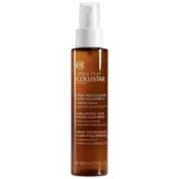 Collistar Attivi Puri Hyaluronic Acid Molecular Spray 100ml - undefined undefined