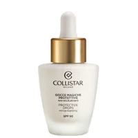 Collistar Gocce Magiche Protective Drops SPF50 30ml