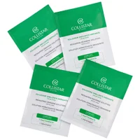 Collistar Reshaping Draining Solution Refills 4 x 100ml