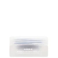 Oskia Facial Oils & Serums Super-R Retinoid Sleep Serum Capsules x 60 - undefined undefined