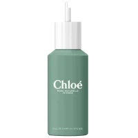 Chloé Rose Naturelle Intense Eau de Parfum Refill 150ml - undefined undefined