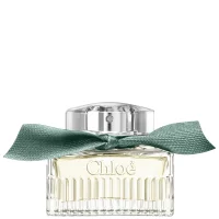Chloé Rose Naturelle Intense Eau de Parfum Spray 30ml - undefined undefined