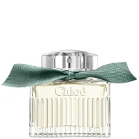 Chloé Rose Naturelle Intense Eau de Parfum Spray 50ml - undefined undefined