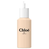 Chloé Eau de Parfum Refill Spray 150ml Eau de Parfum Refill Spray 150ml - undefined undefined