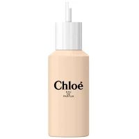 Chloé Chloé Eau de Parfum Refill Spray 150ml - undefined undefined