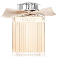 Chloé Chloé Eau de Parfum Refillable Spray 100ml - undefined undefined