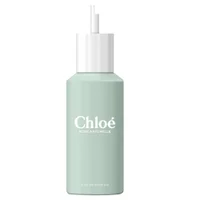 Chloé Rose Naturelle Eau de Parfum Refill 150ml - undefined undefined
