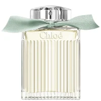 Chloé Rose Naturelle Eau de Parfum Refillable Spray 100ml - undefined undefined